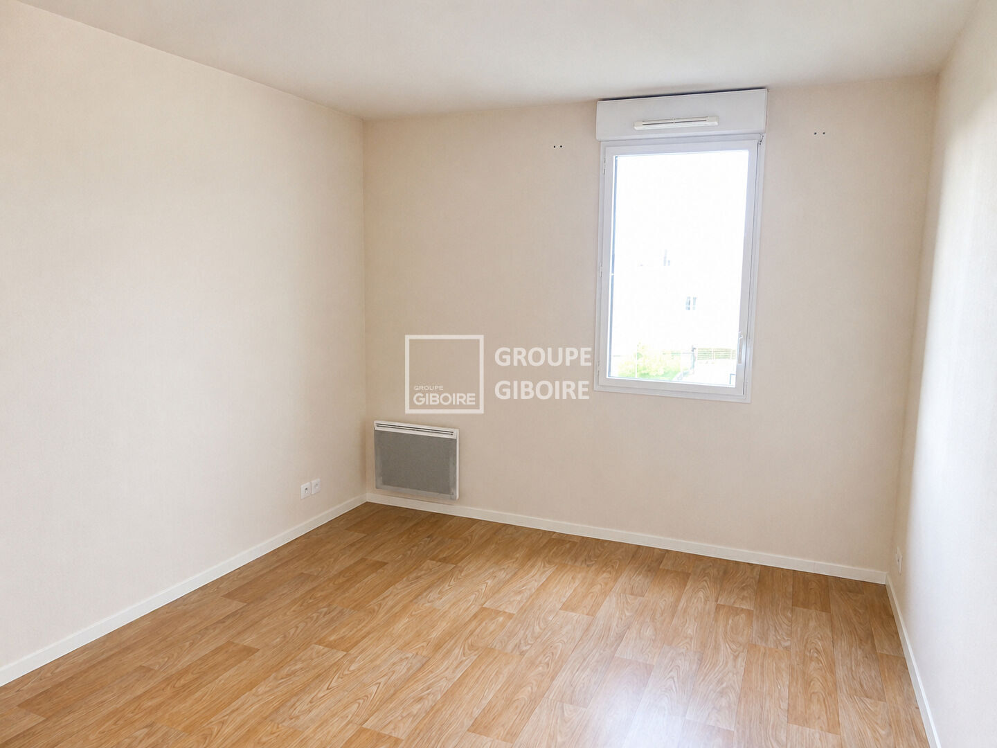 Appartement T3  - RENNES (AH26520GE) - 5