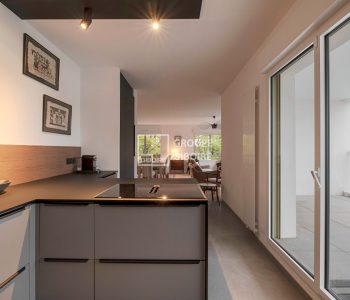 Appartement T6  - CESSON SEVIGNE (EJ26592) - vignette