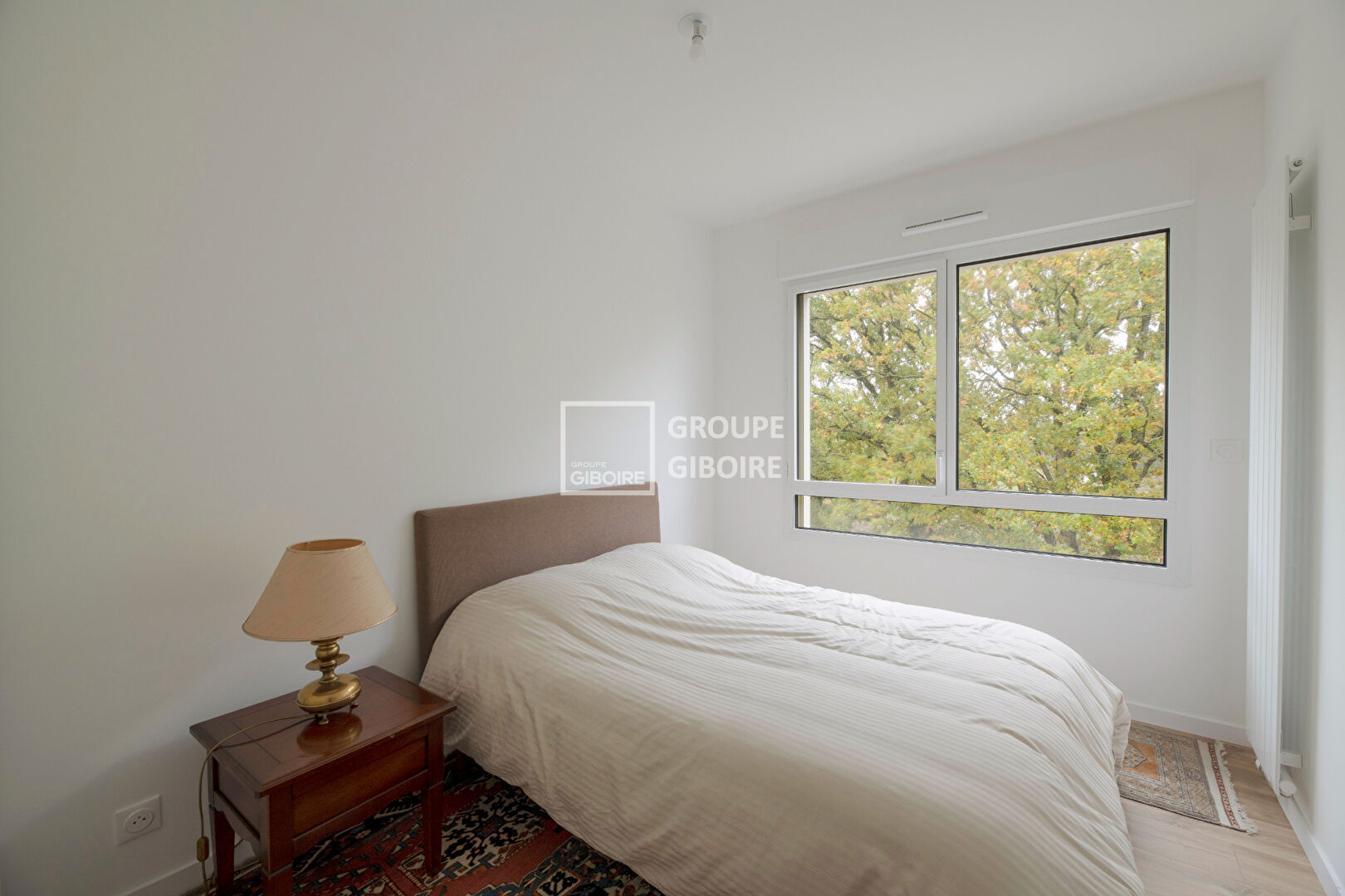 Appartement T6  - CESSON SEVIGNE (EJ26592) - 6