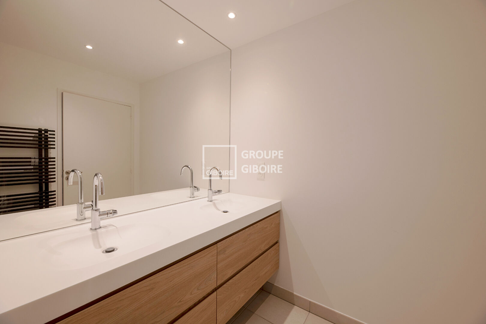 Appartement T6  - CESSON SEVIGNE (EJ26592) - 7