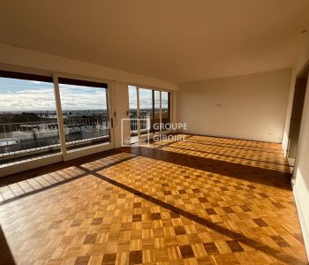 Appartement T5  - RENNES (AH26015G) - vignette