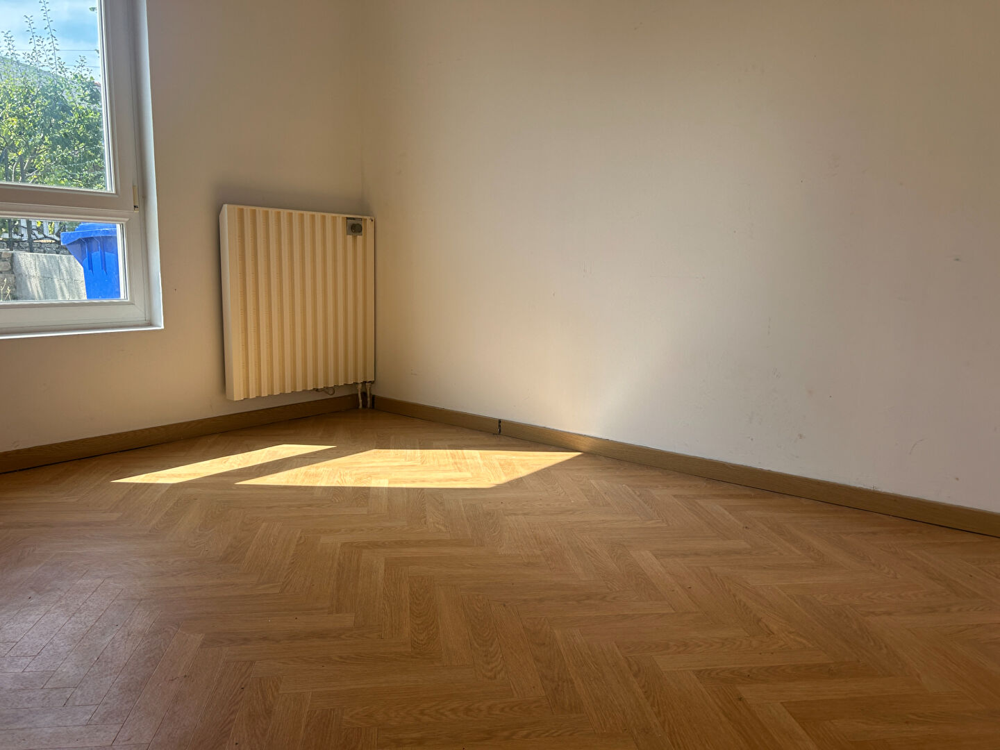 Maison T5  - SAINT MALO (JD25566E) - 3