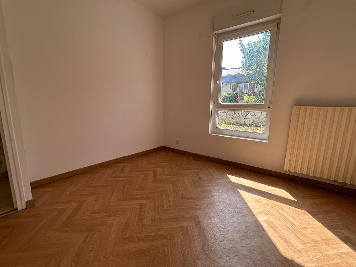 Maison T5  - SAINT MALO (JD25566E) - 4