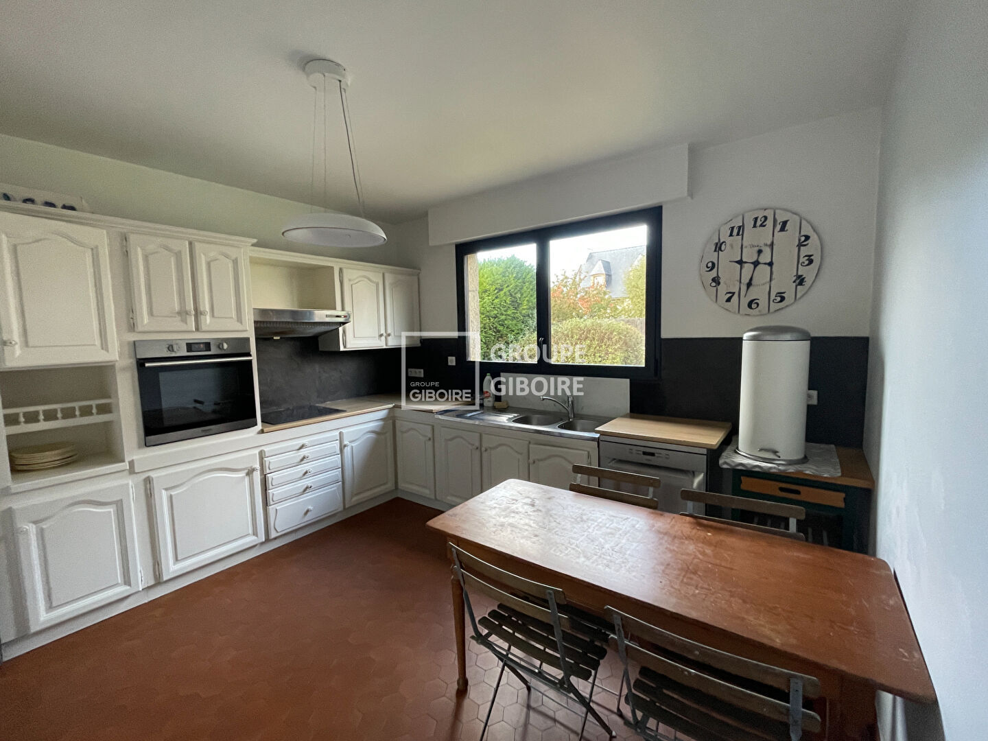 Maison T6  - SAINT MALO (JG26040E) - 4