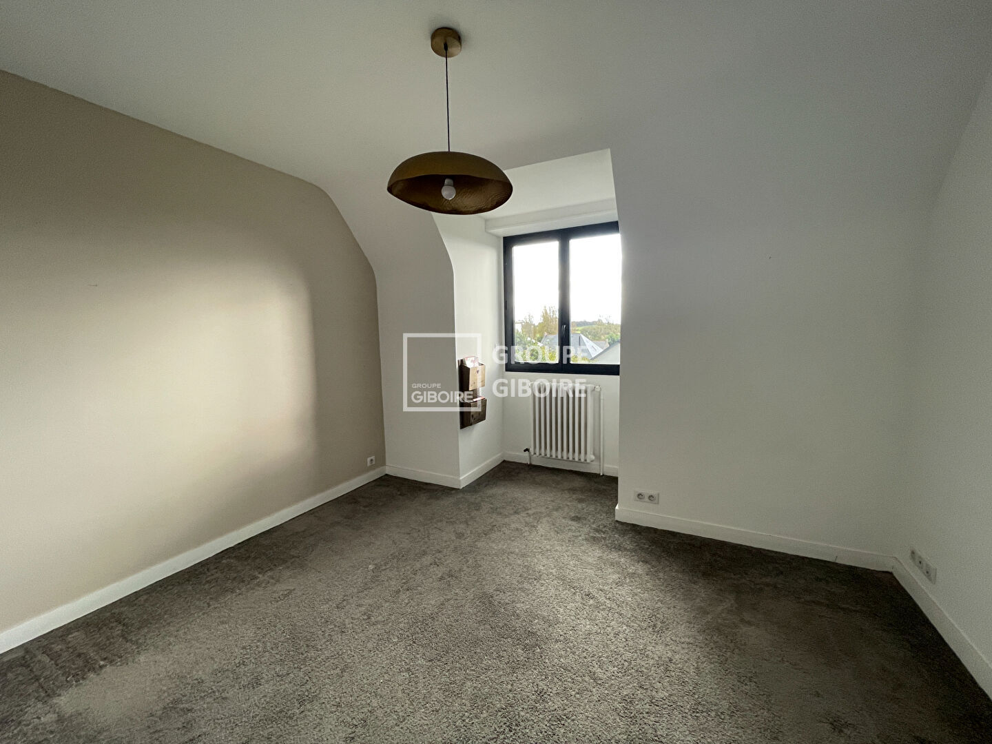 Maison T6  - SAINT MALO (JG26040E) - 5