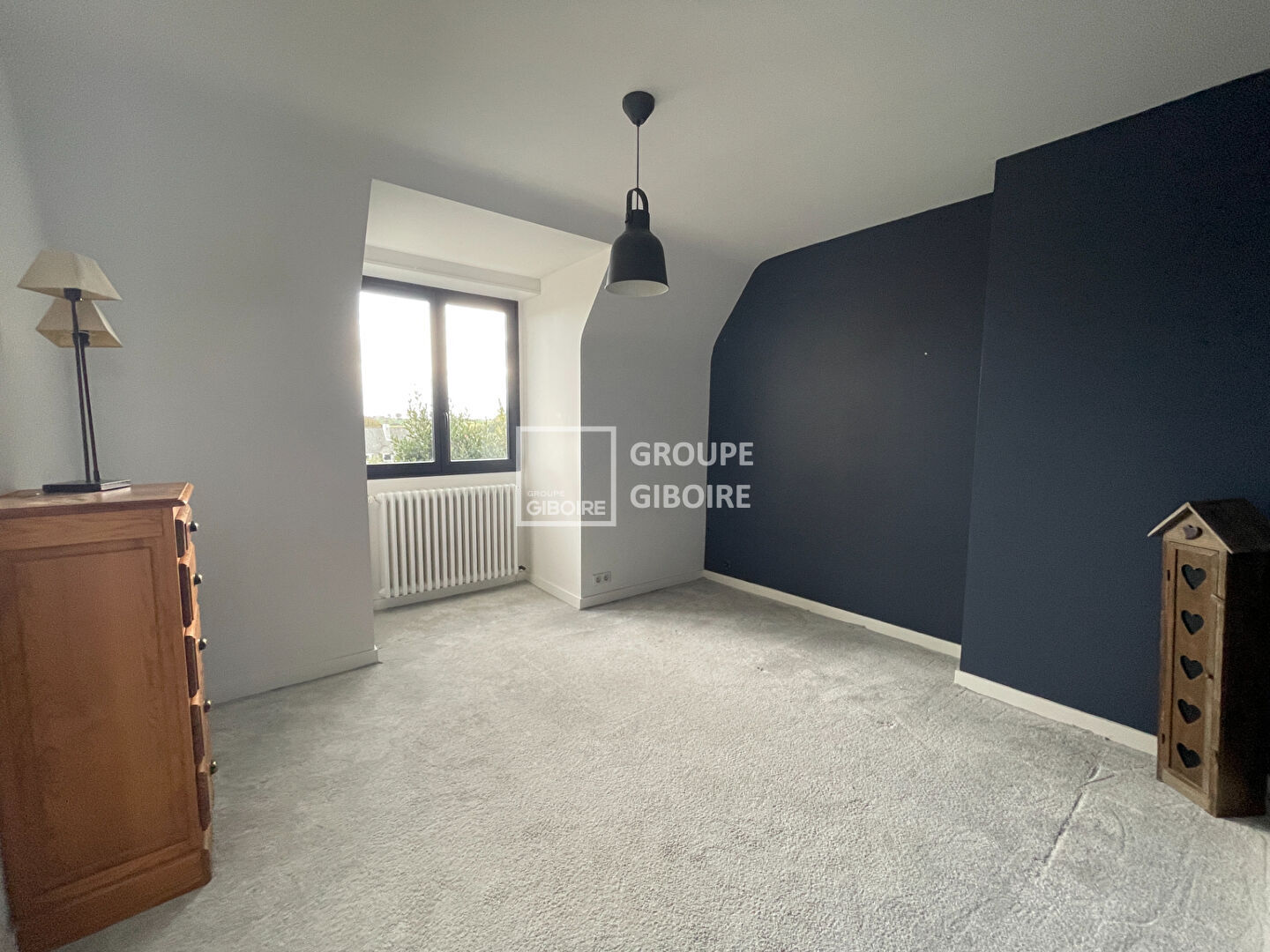 Maison T6  - SAINT MALO (JG26040E) - 6