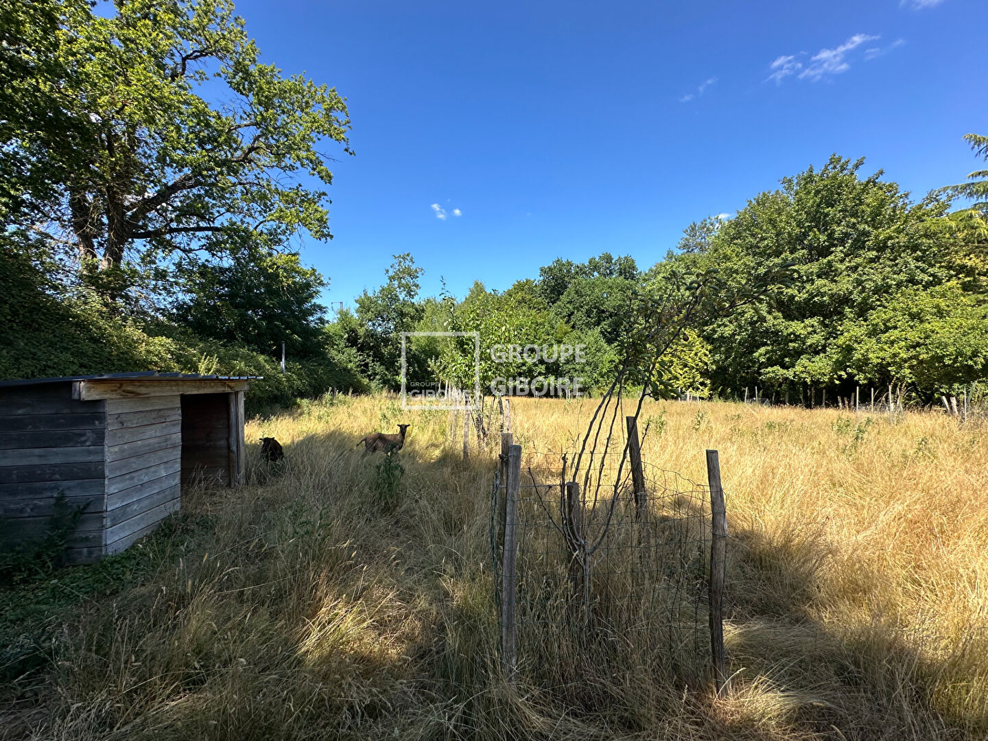 Maison T6  - GUICHEN (GLH26531) - 10