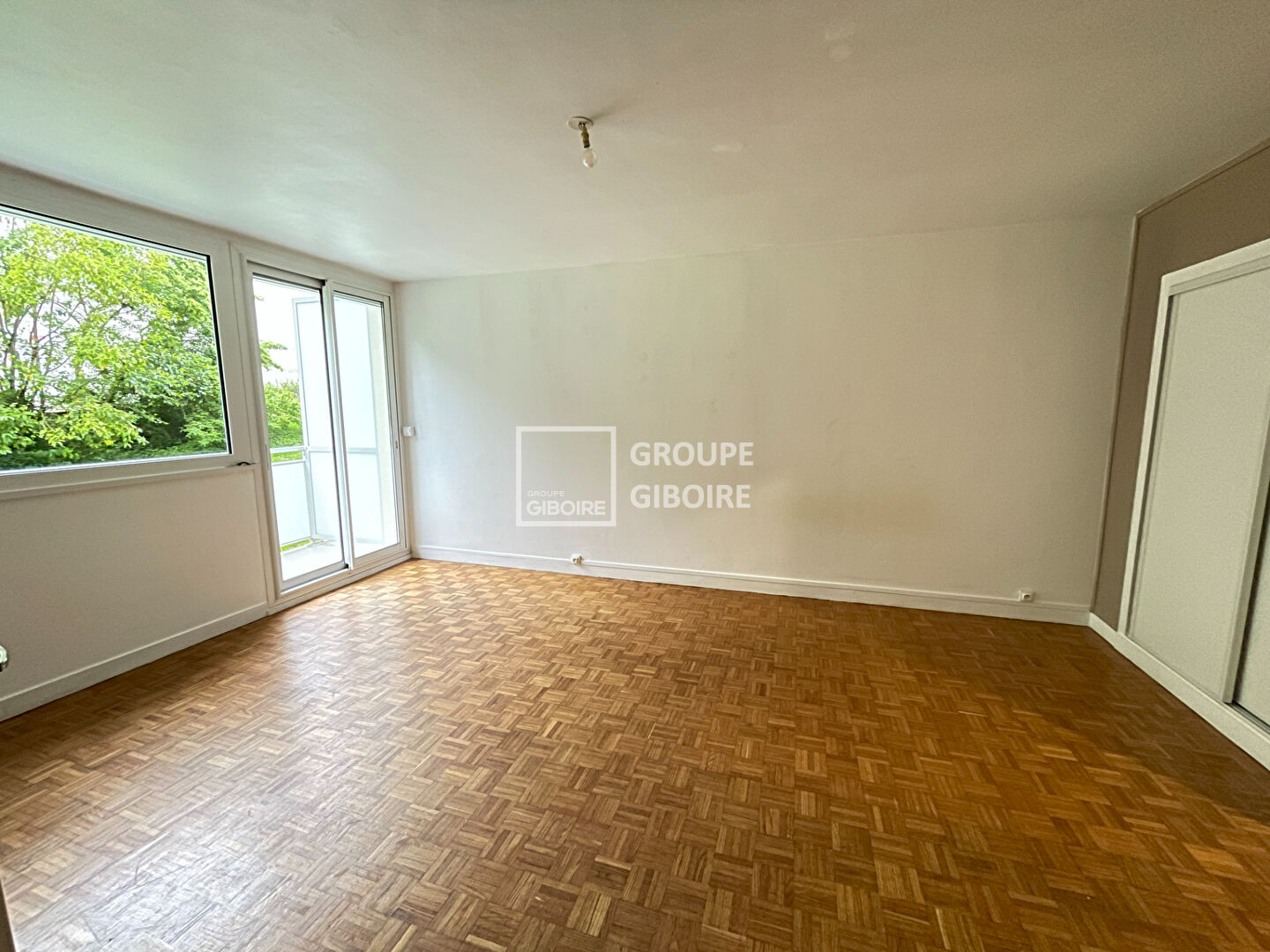 Appartement T1  - RENNES (AX26188G) - 2