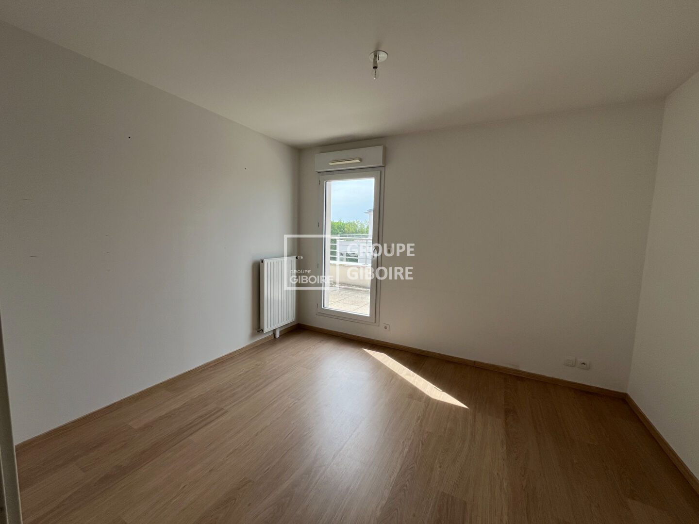 Appartement T5  - CESSON SEVIGNE (EJ26220GE) - 3