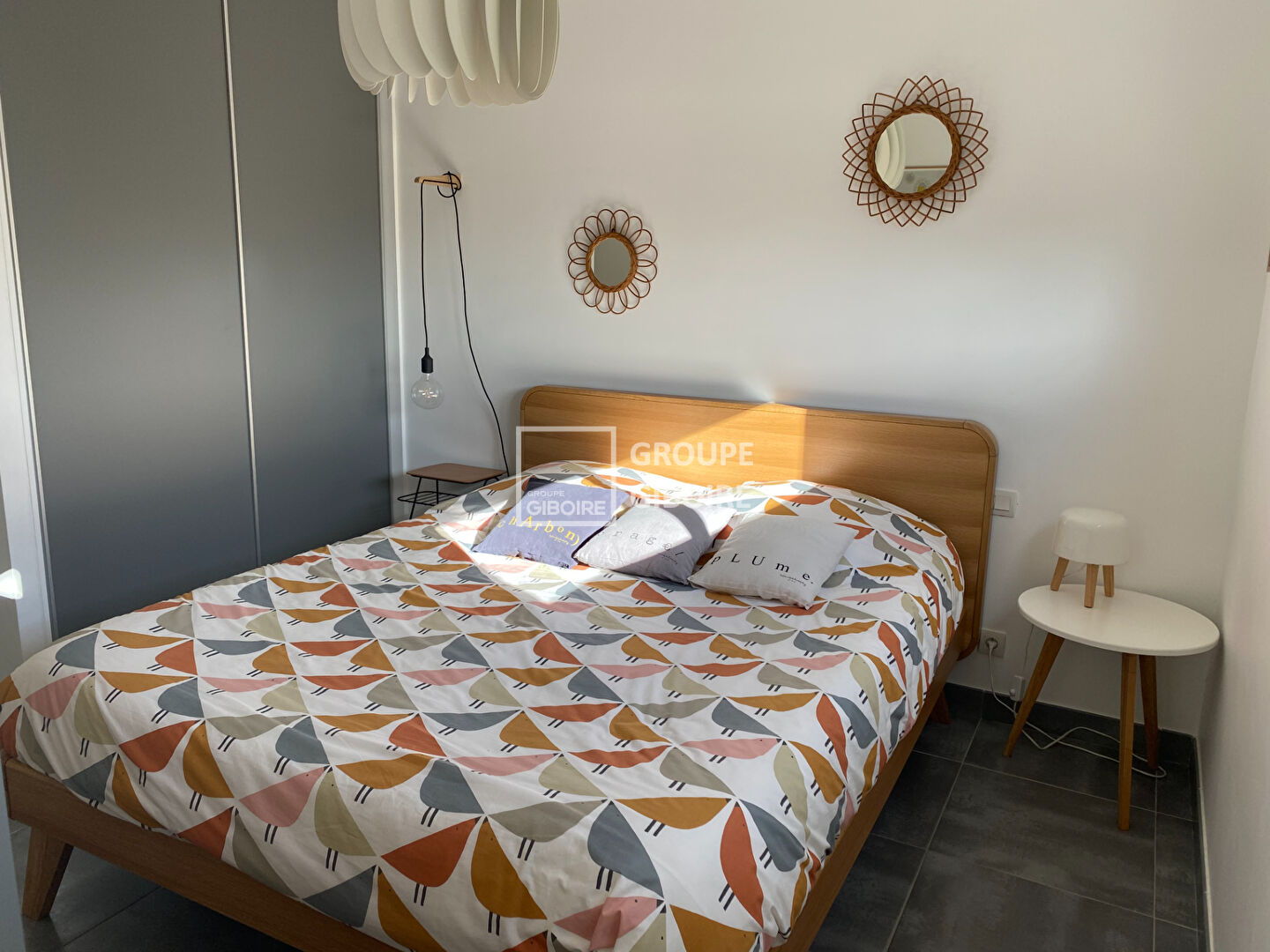 Maison T6  - LA BAULE (CS26097) - 8