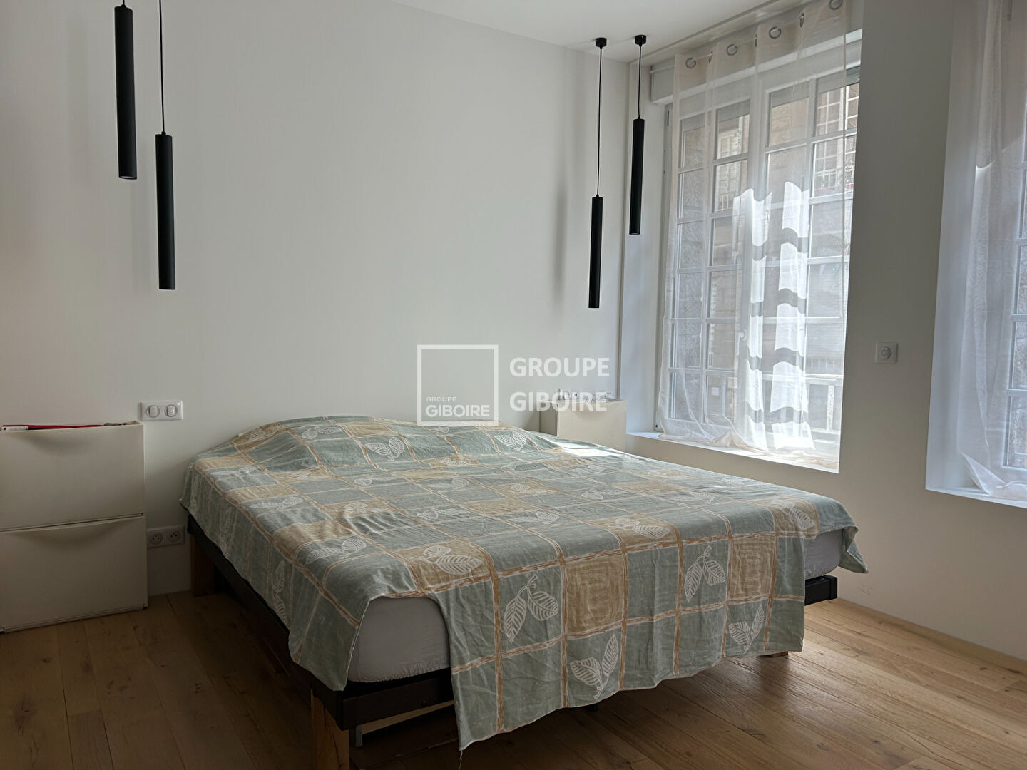 Appartement T3  - SAINT MALO (JD26580) - 4