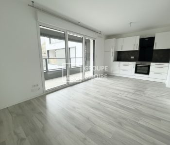 Appartement T2  - RENNES (MM26311G) - vignette