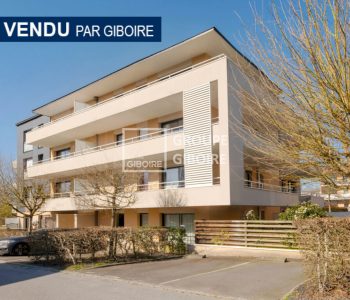 Appartement T5  - PACE (BM26196E) - vignette