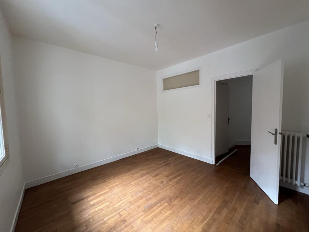 Appartement T3  - Rennes (472384) - 6