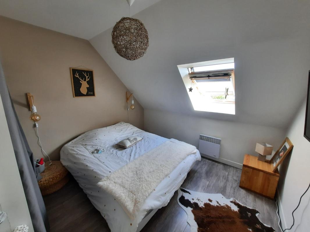 Appartement T3  - Bruz (541304) - 6