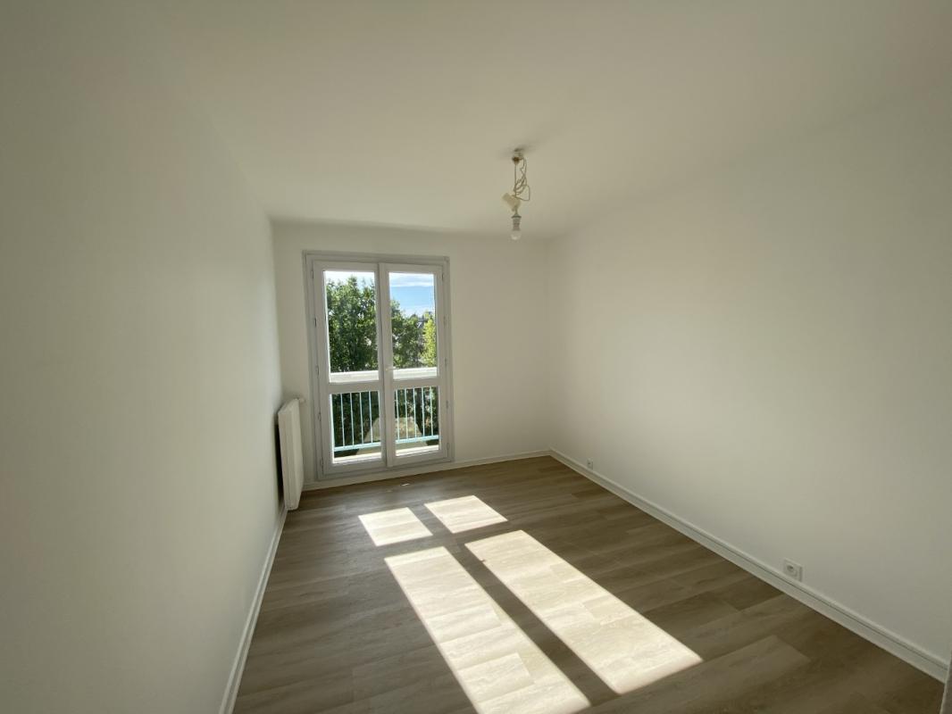 Appartement T3  - Rennes (541935) - 6