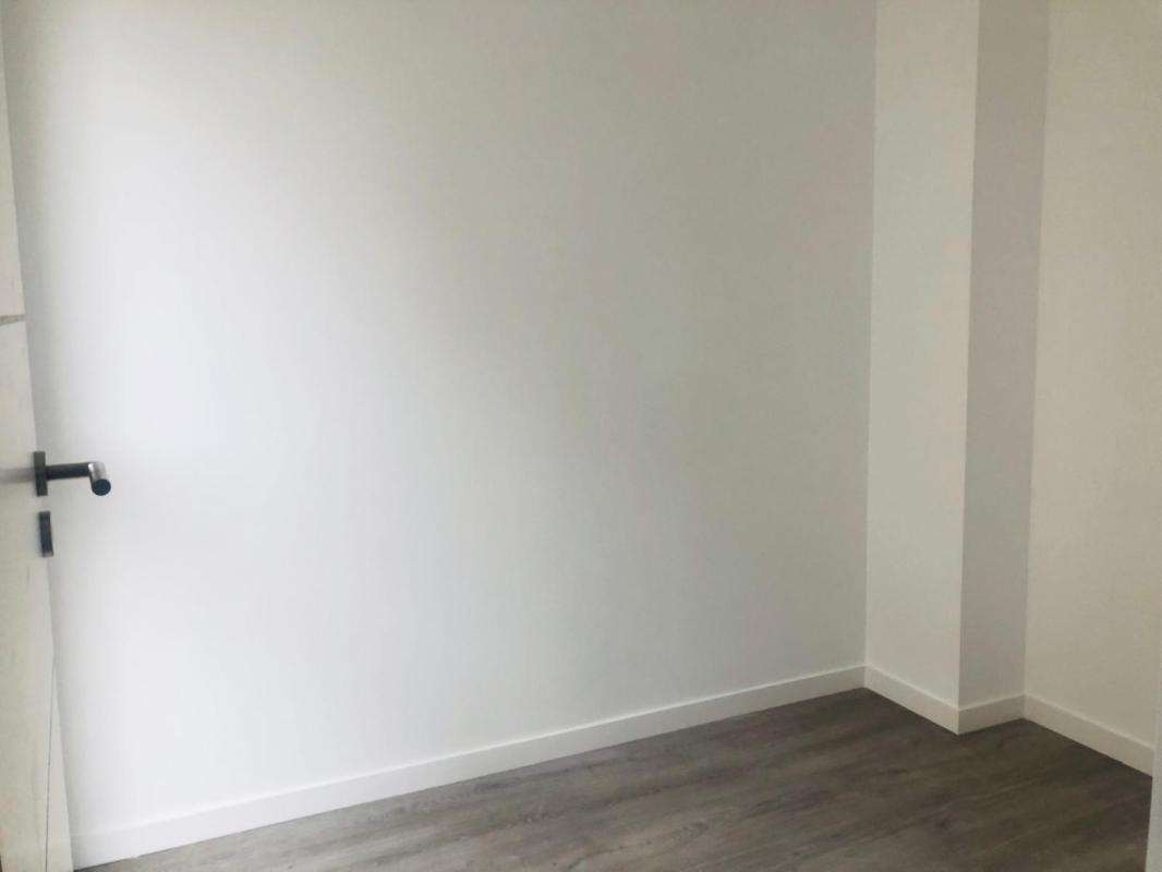 Appartement T3  - Angers (530924) - 6
