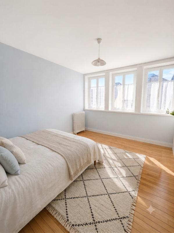 Appartement T7  - Port Louis (524696) - 6