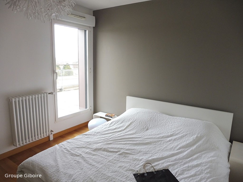 Appartement T5  - Rennes (541301) - 6