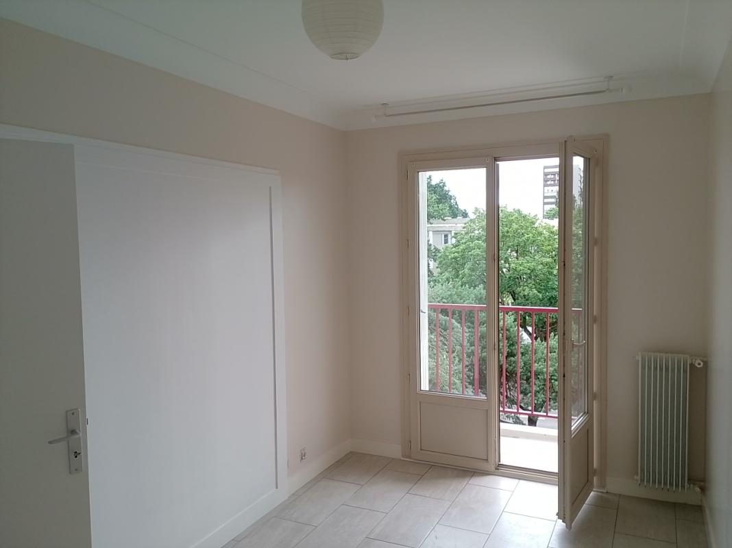 Appartement T4  - Rennes (544191) - 6