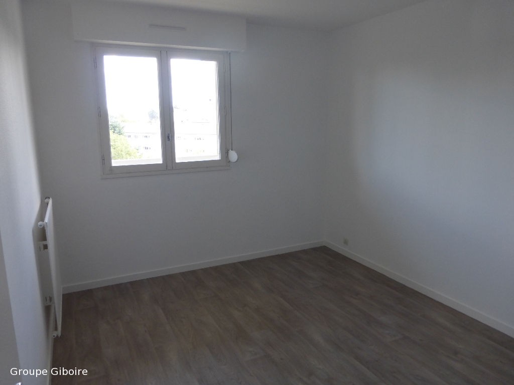 Appartement T4  - Rennes (543430) - 6