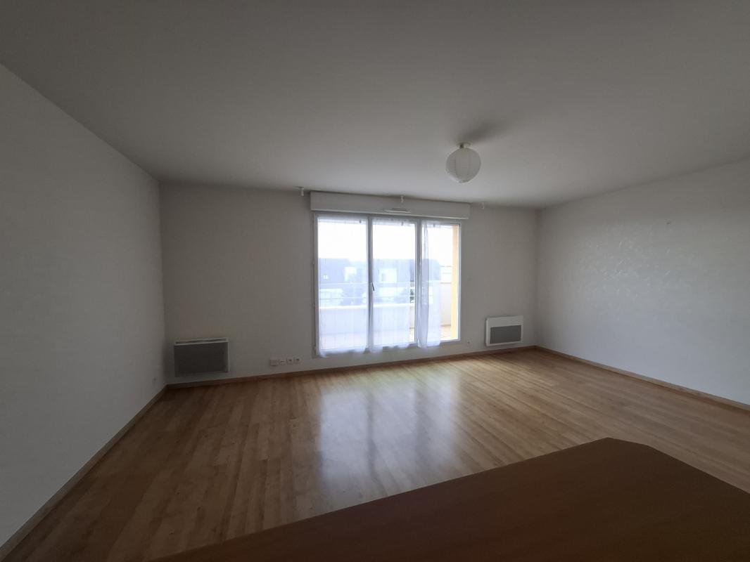 Appartement T3  - Bruz (542239) - 6