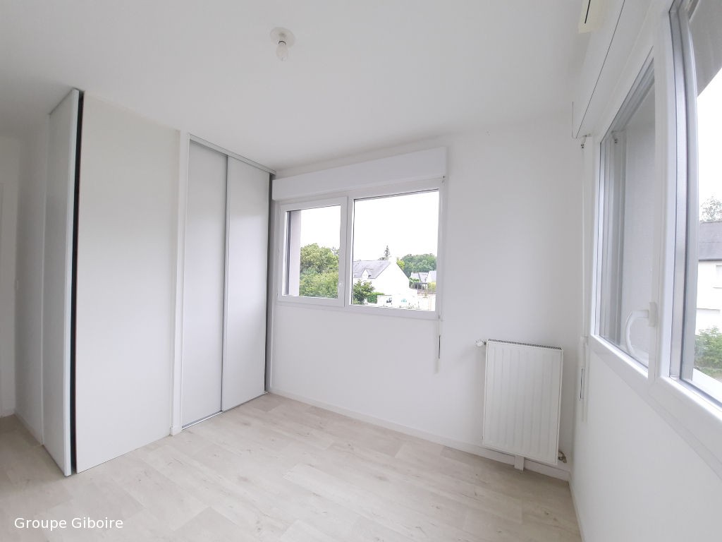 Appartement T3  - Bruz (537688) - 6
