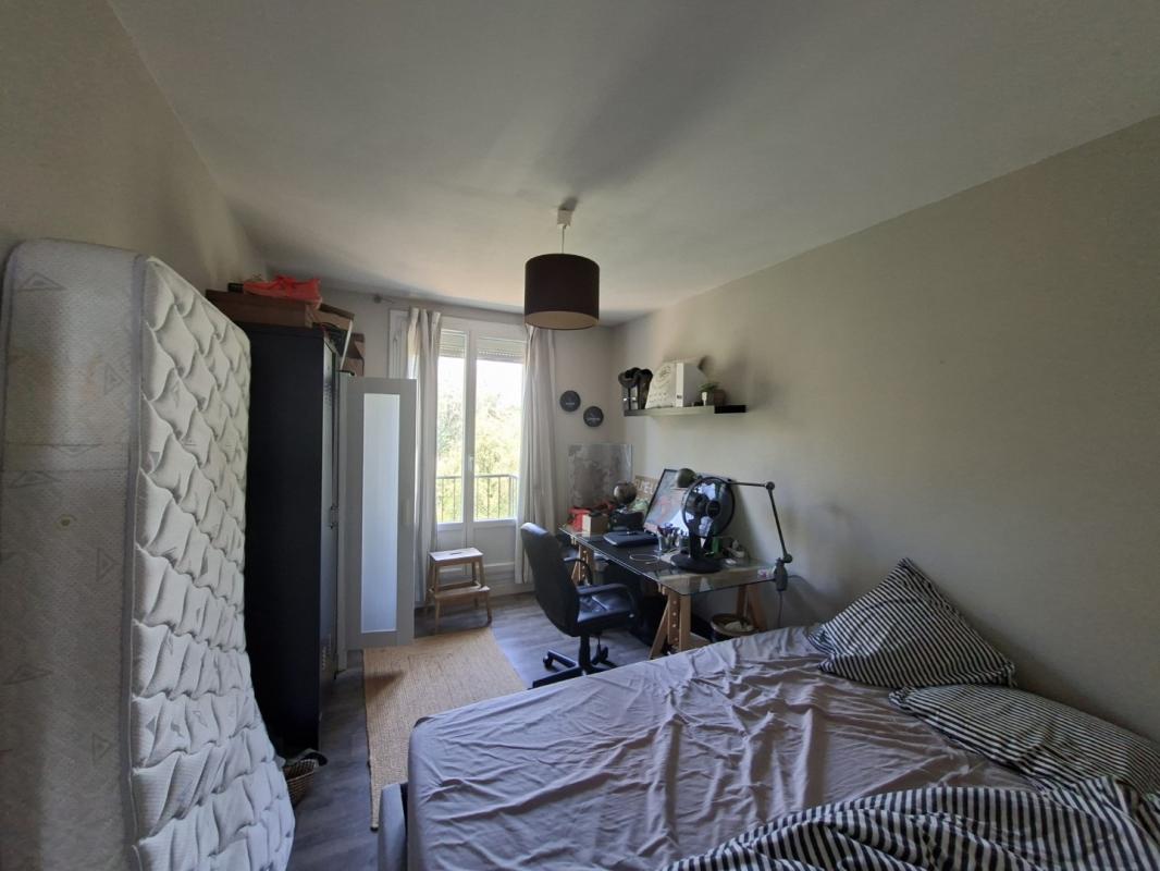 Appartement T4  - Rennes (531493) - 6