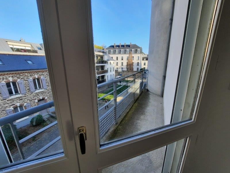 Appartement T3  - Rennes (549429) - 6