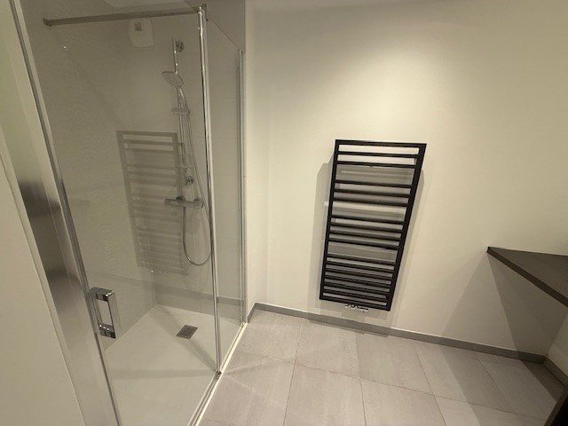 Appartement T2  - Rennes (551119) - 6
