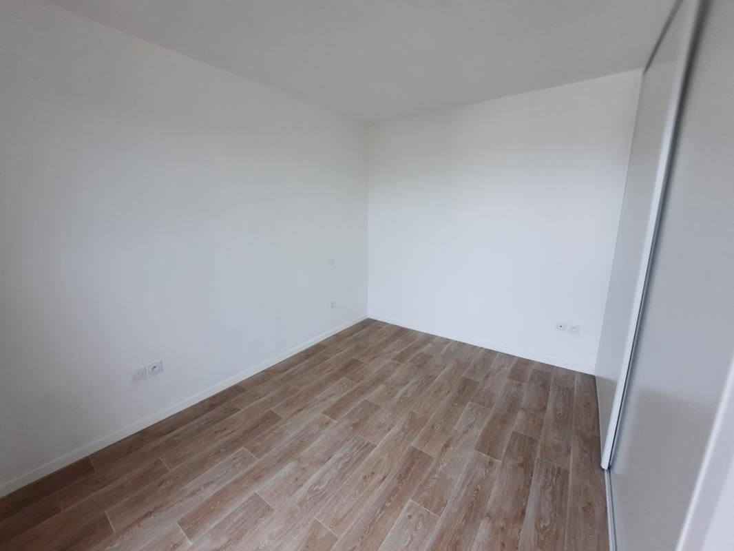 Appartement T2  - Rennes (551206) - 6