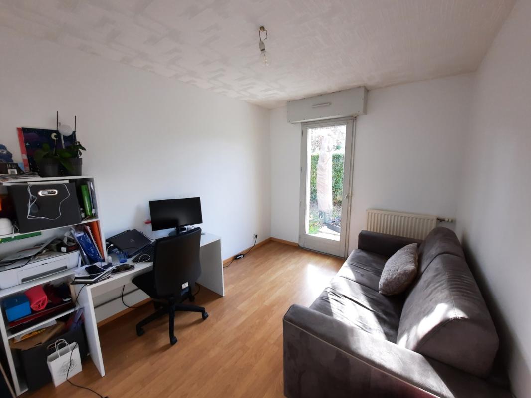 Maison T5  - Bruz (539867) - 6