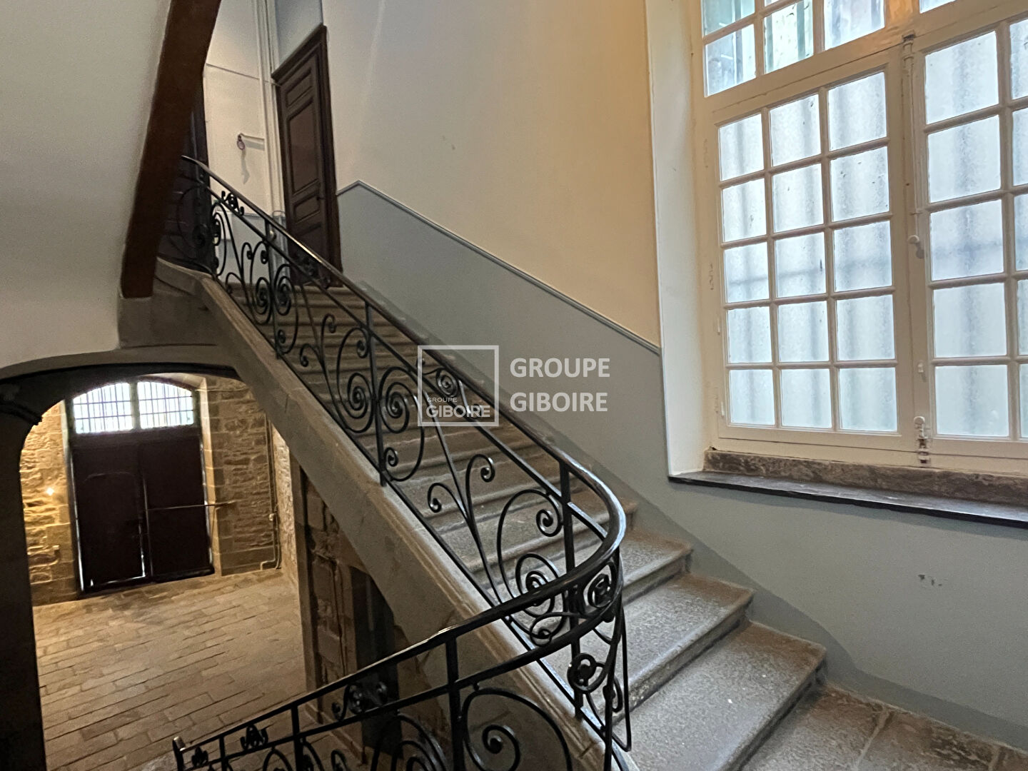 Appartement T1  - SAINT MALO (TS26526E) - 3
