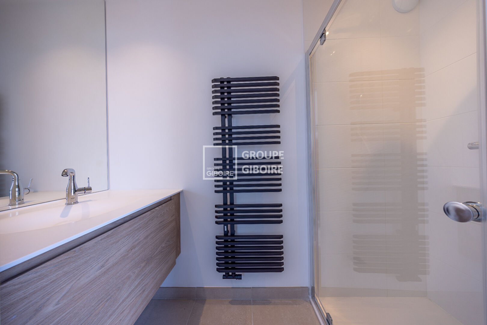 Appartement T5  - SAINT MALO (MGA26003-C51) - 6