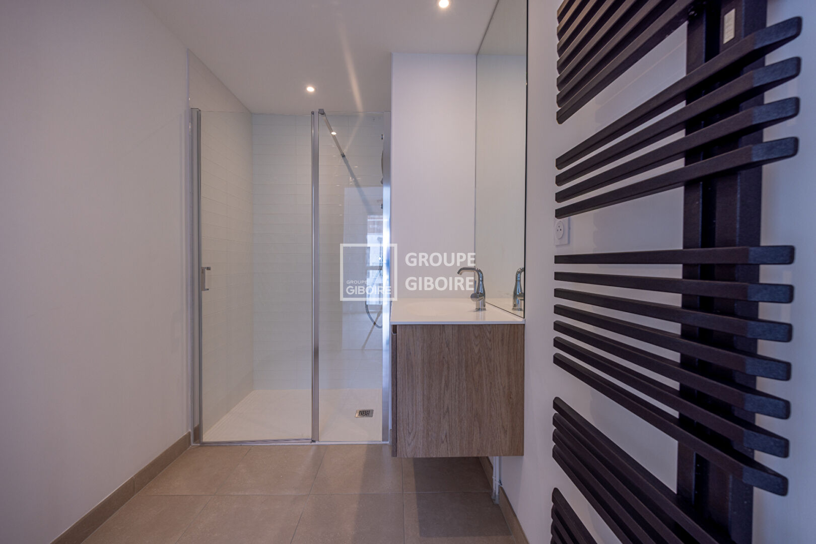 Appartement T5  - SAINT MALO (MGA26003-C51) - 8