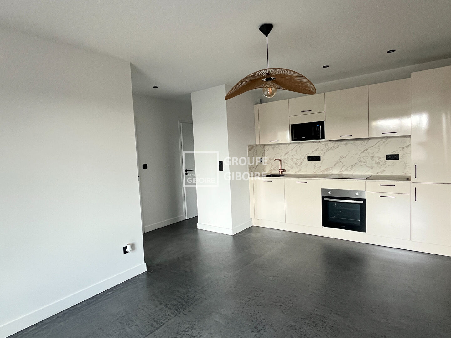 Appartement T3  - SAINT MALO (TS26565) - 3