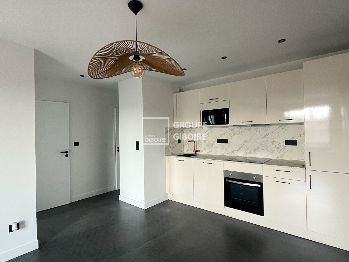 Appartement T3  - SAINT MALO (TS26565) - 4