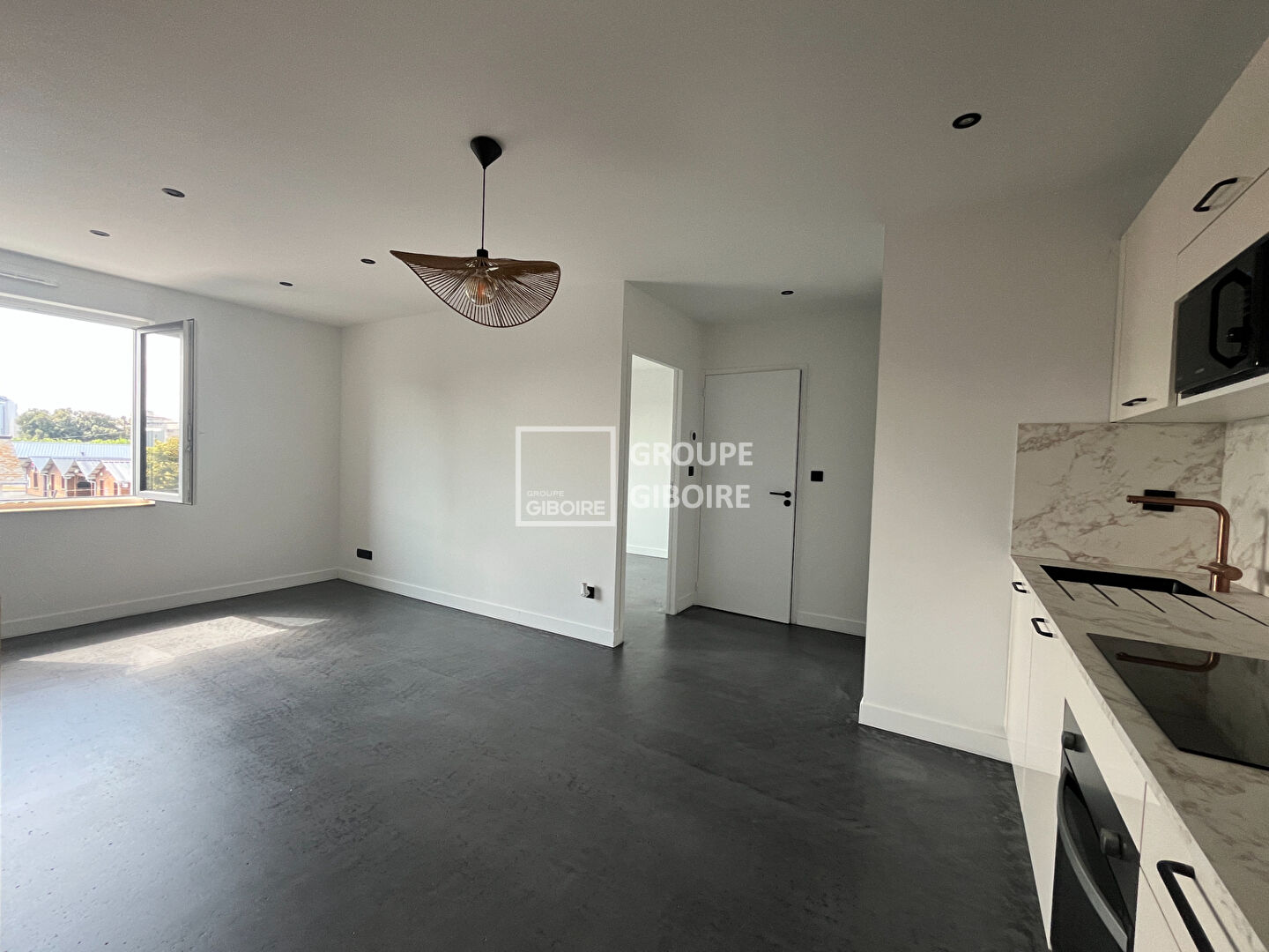Appartement T3  - SAINT MALO (TS26565) - 5