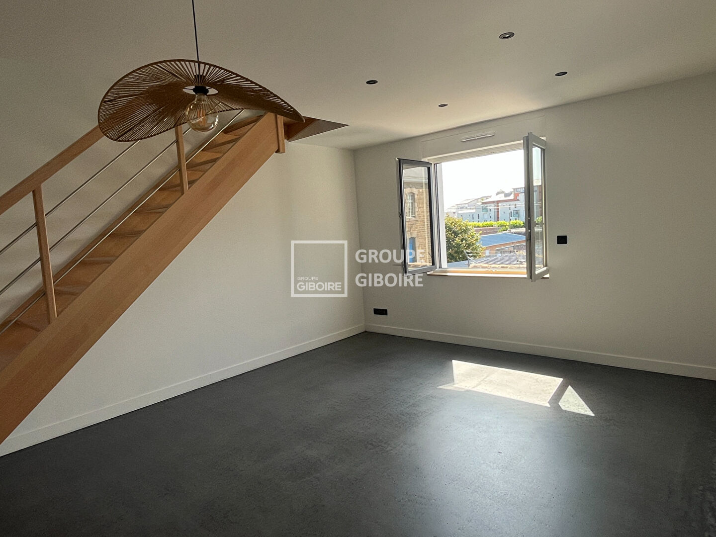 Appartement T3  - SAINT MALO (TS26565) - 6