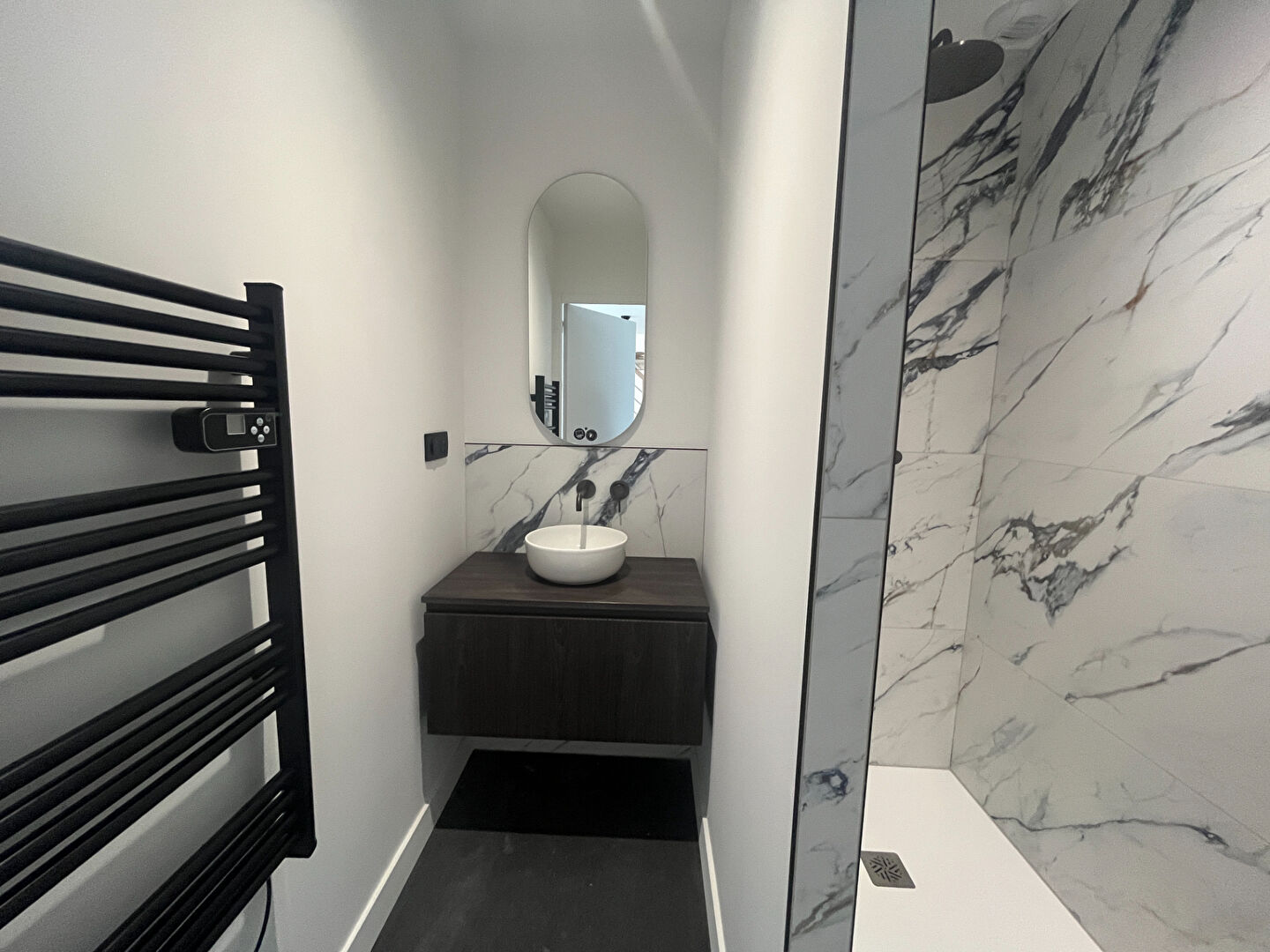 Appartement T3  - SAINT MALO (TS26565) - 8