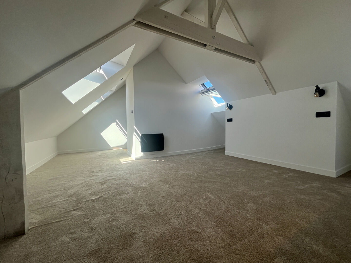 Appartement T3  - SAINT MALO (TS26565) - 9