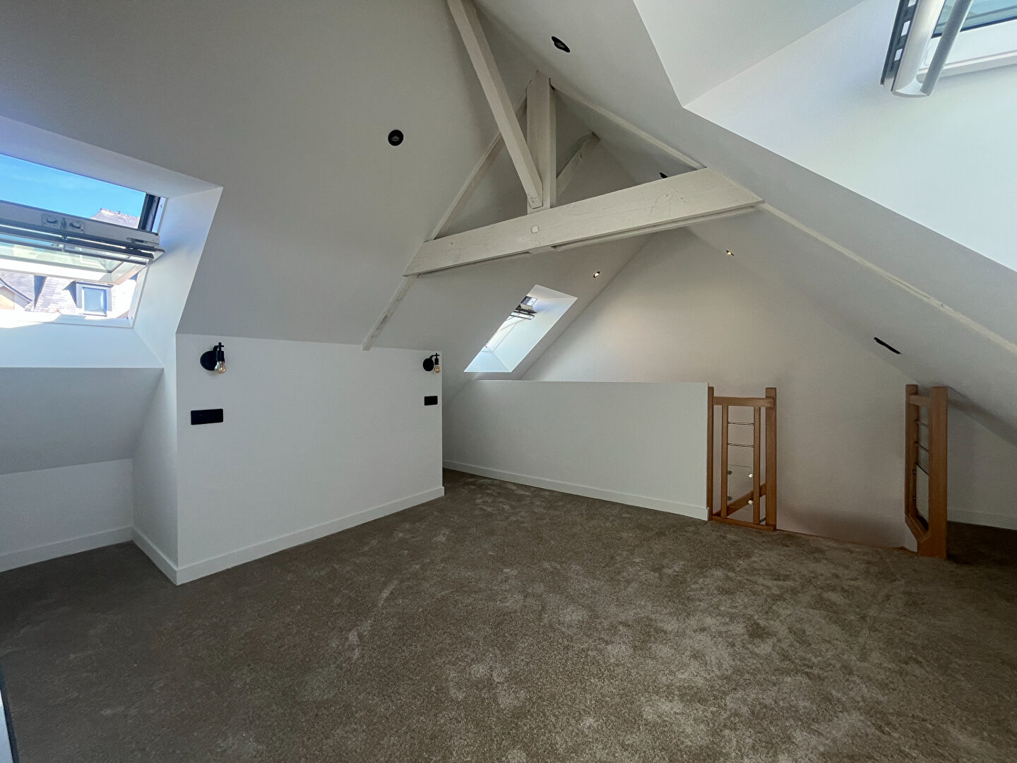 Appartement T3  - SAINT MALO (TS26565) - 11