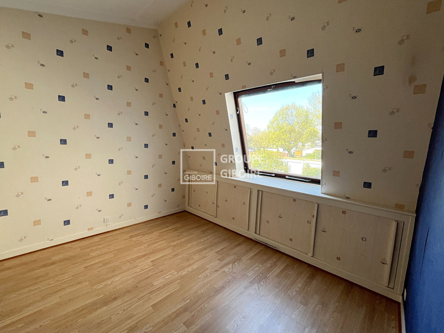 Maison T4  - CESSON SEVIGNE (MM26298GE) - 4