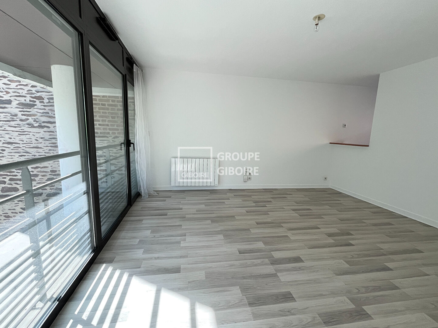 Appartement T2  - RENNES (MM26435G) - 3