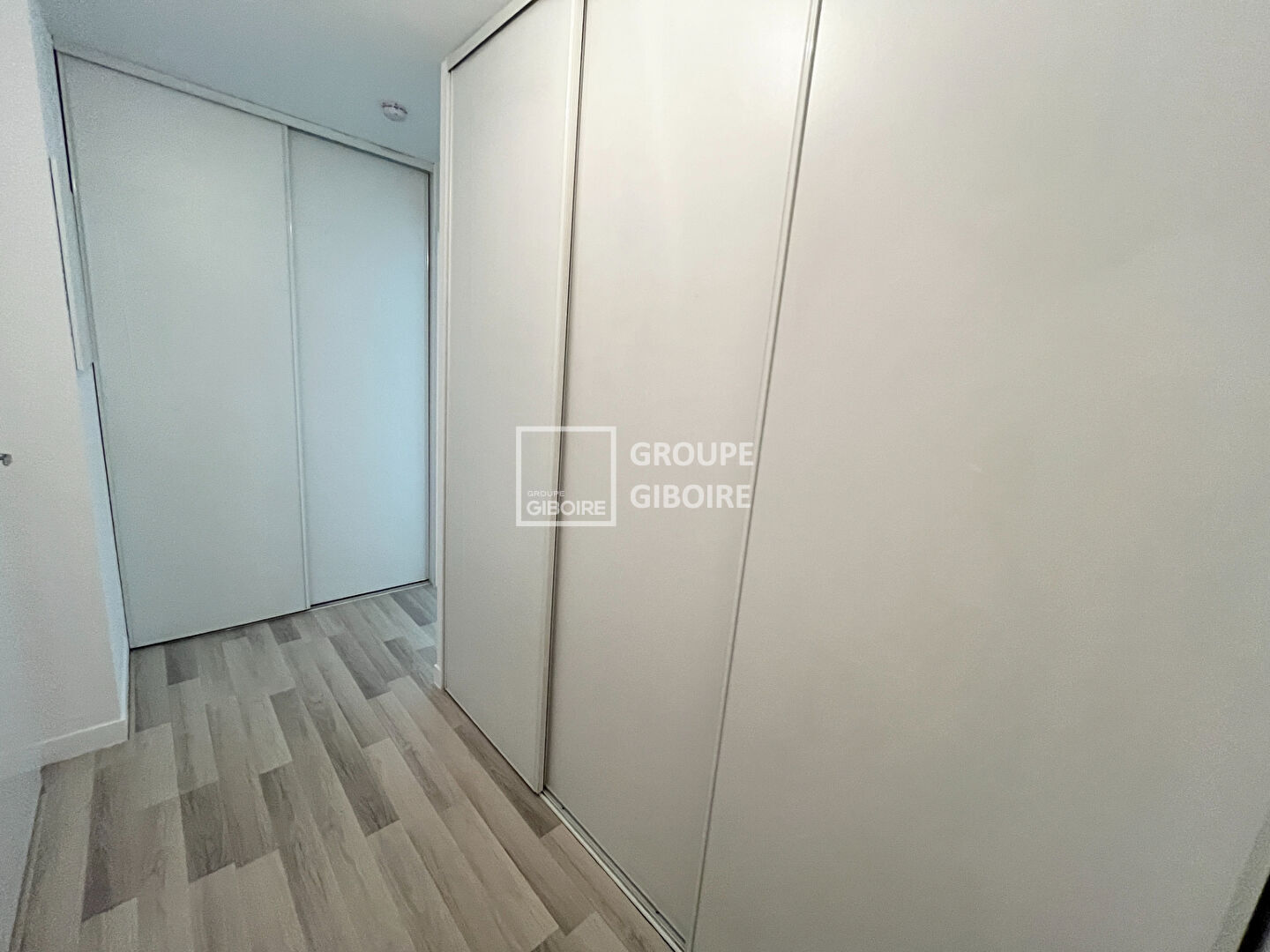 Appartement T2  - RENNES (MM26435G) - 5
