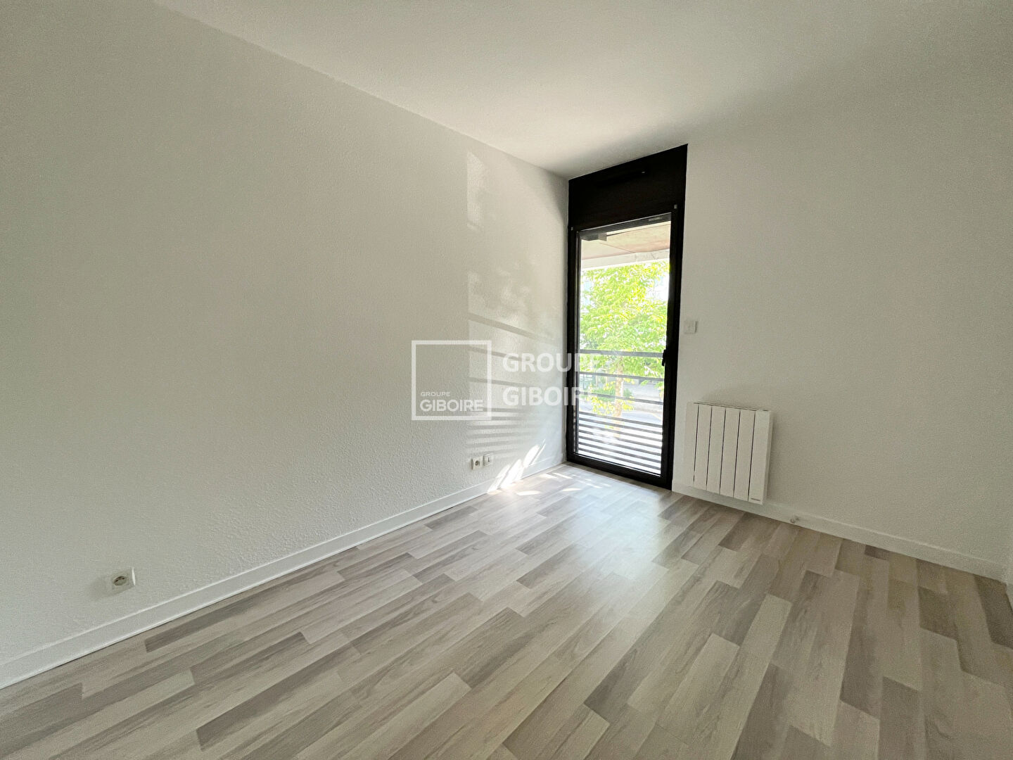 Appartement T2  - RENNES (MM26435G) - 6