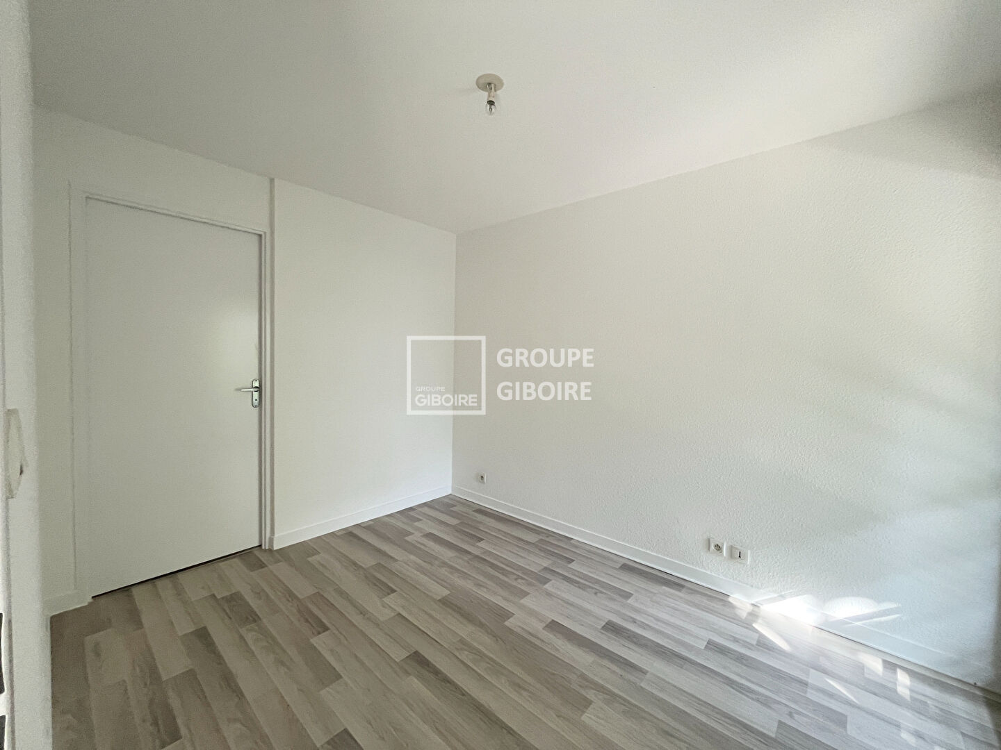 Appartement T2  - RENNES (MM26435G) - 9