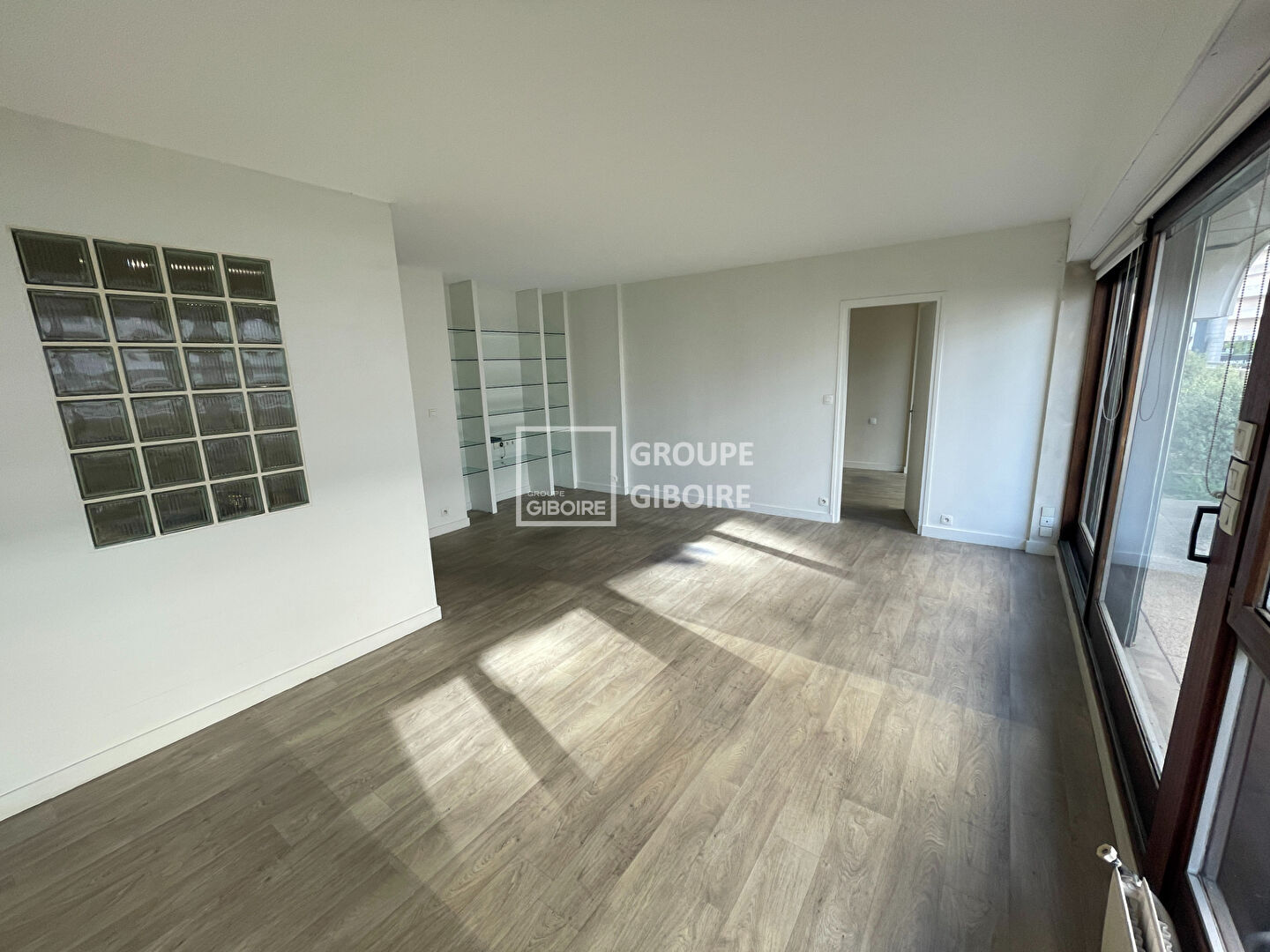Appartement T2  - RENNES (AX26482GE) - 3
