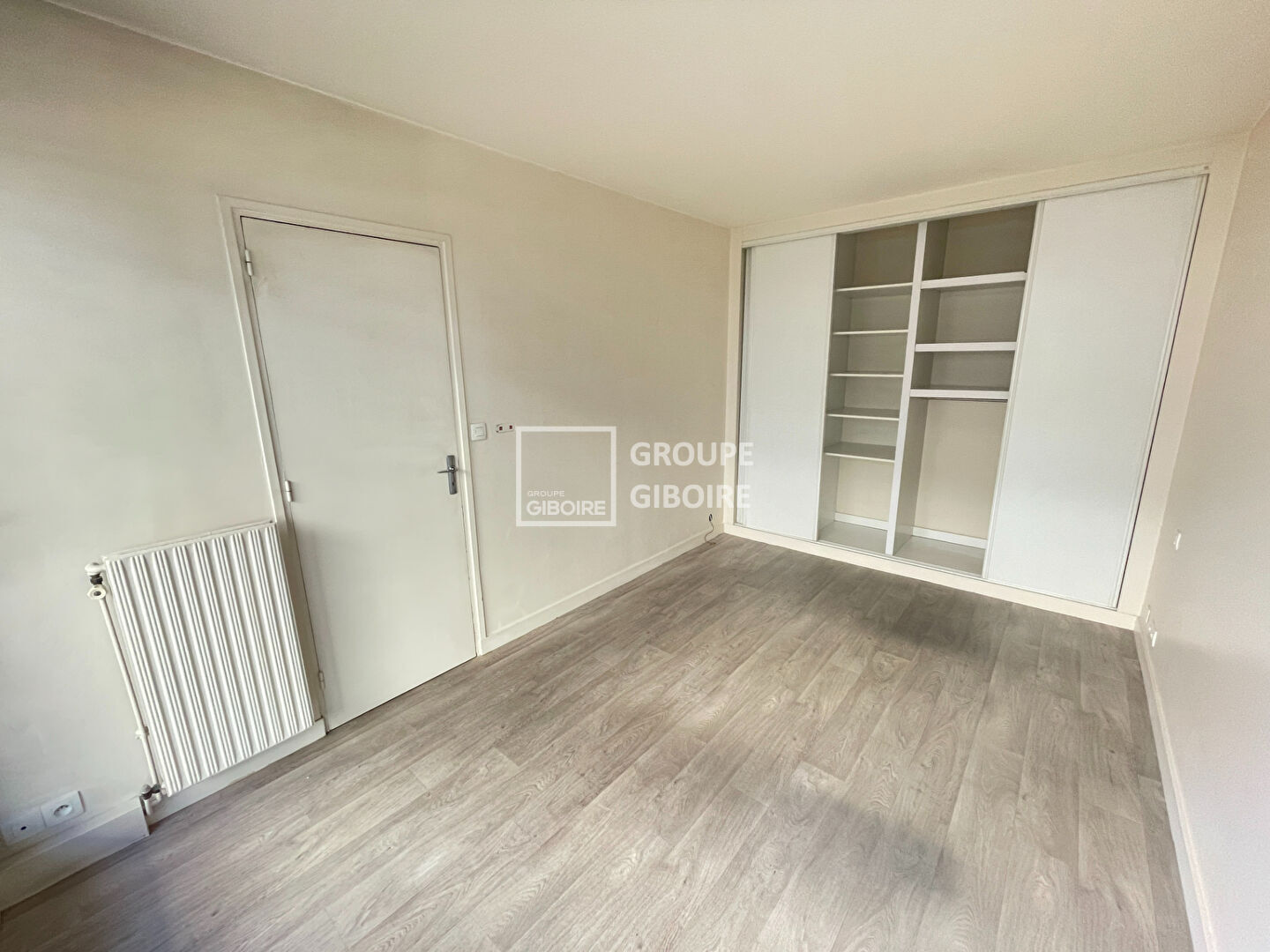Appartement T2  - RENNES (AX26482GE) - 6