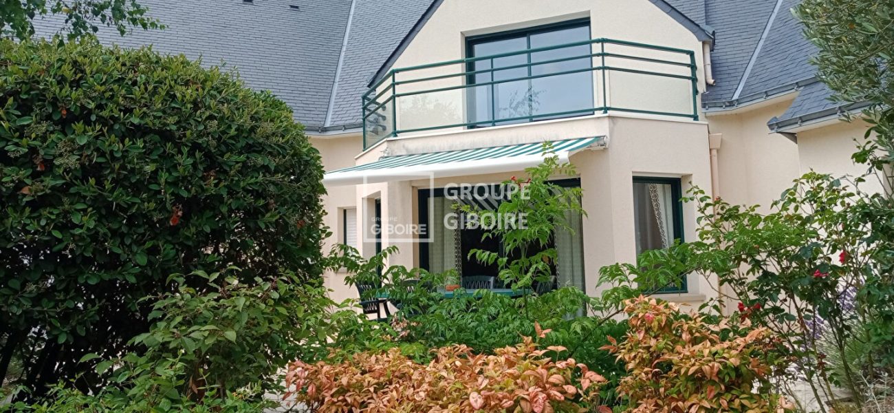 Maison T7  - ASSERAC (EM26343) - vue principale